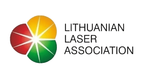Lithuanian Laser Association (LLA) 
